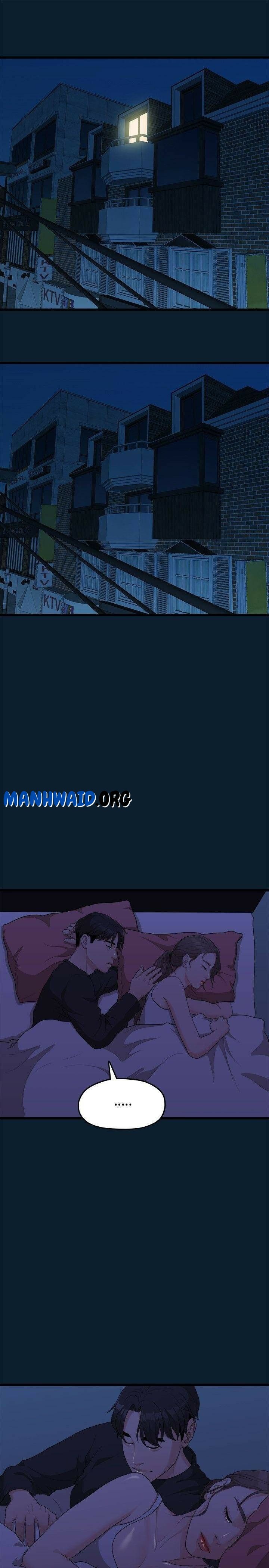 image-komik-sai-sai-chapter-08-15/23