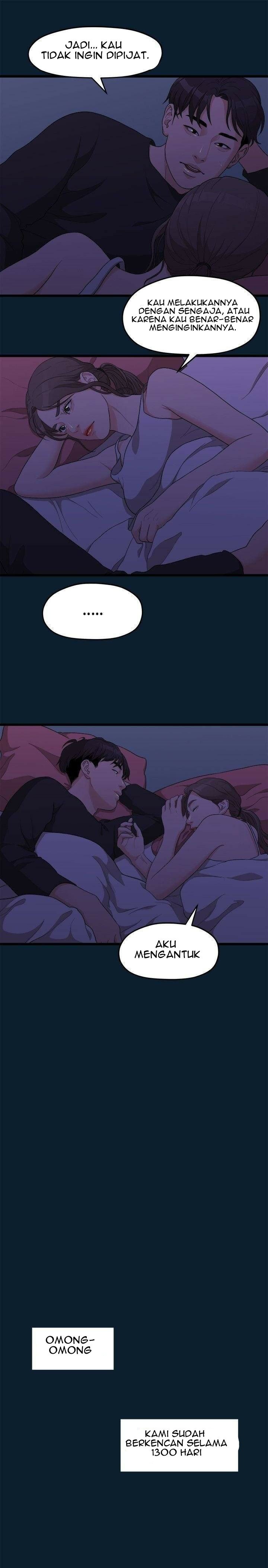 image-komik-sai-sai-chapter-08-17/23