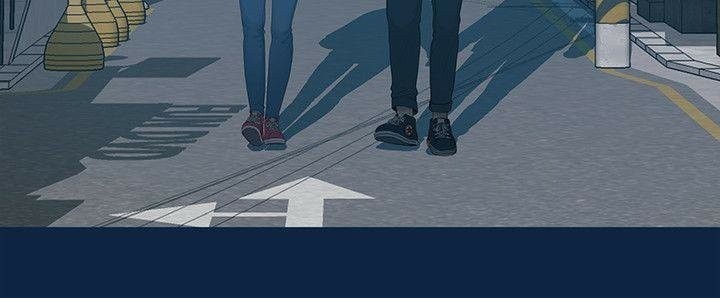 image-komik-sai-sai-chapter-1-4/34