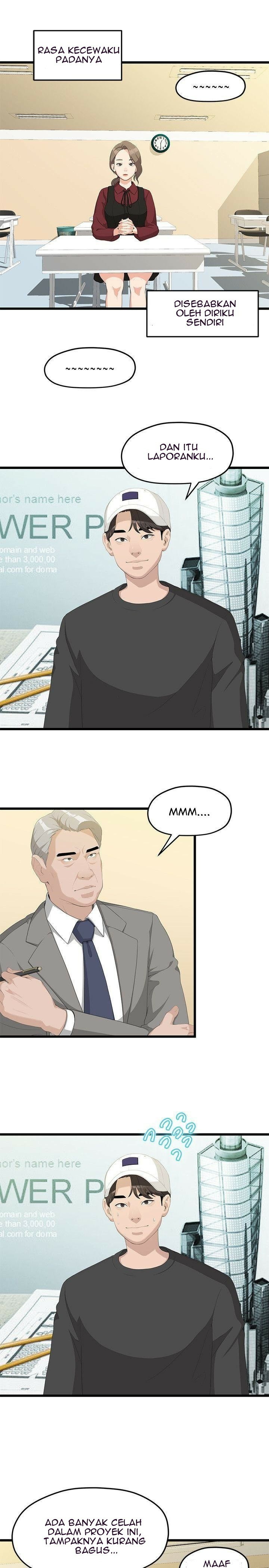 image-komik-sai-sai-chapter-1-17/34