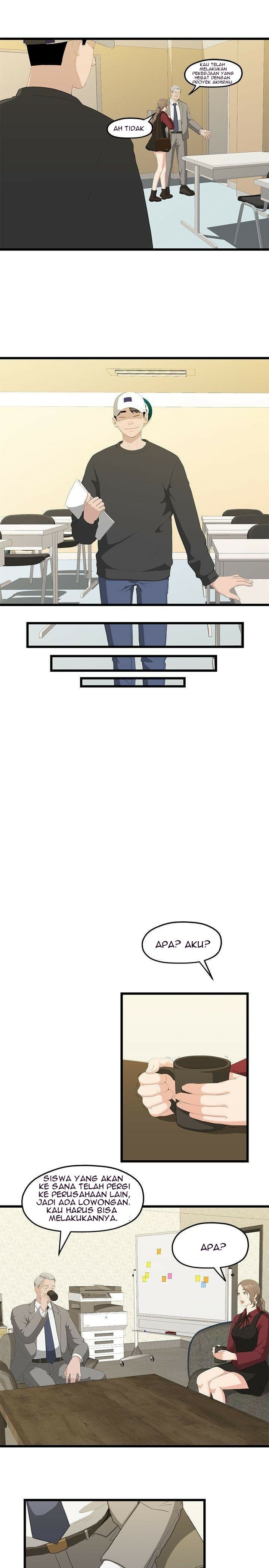 image-komik-sai-sai-chapter-1-24/34