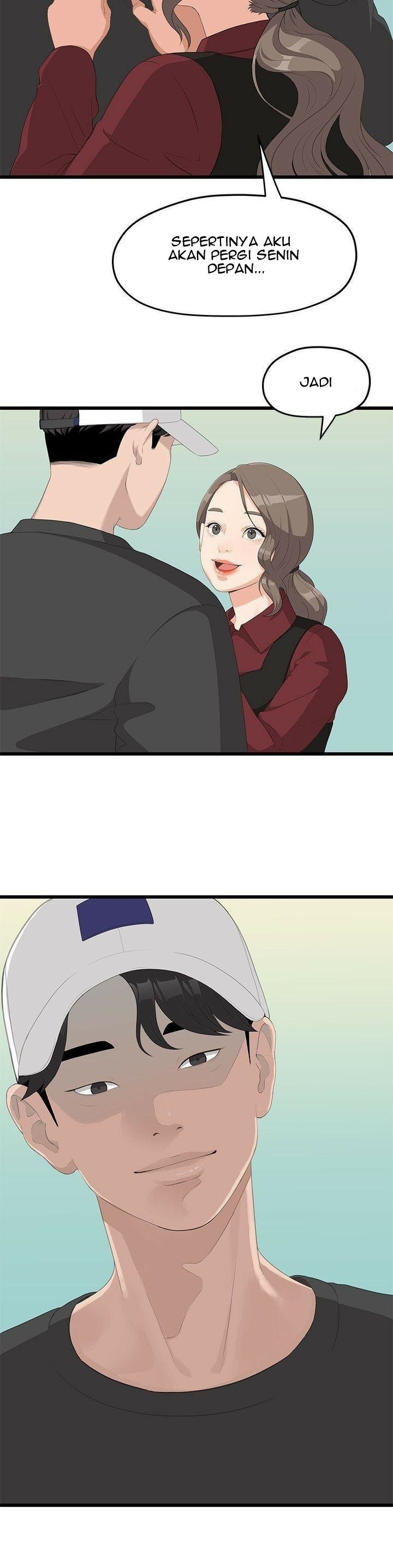 image-komik-sai-sai-chapter-1-28/34