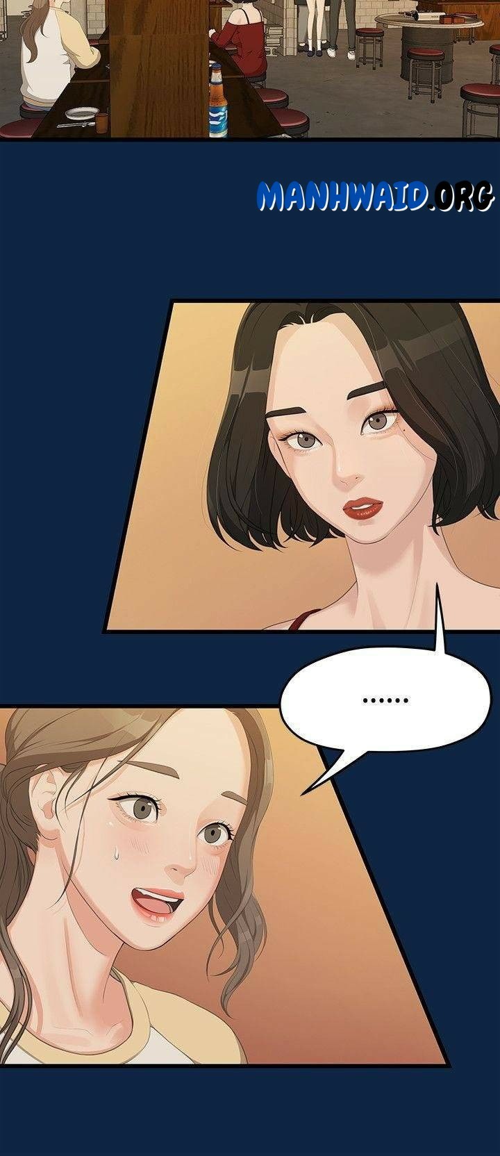 image-komik-sai-sai-chapter-2-3/30