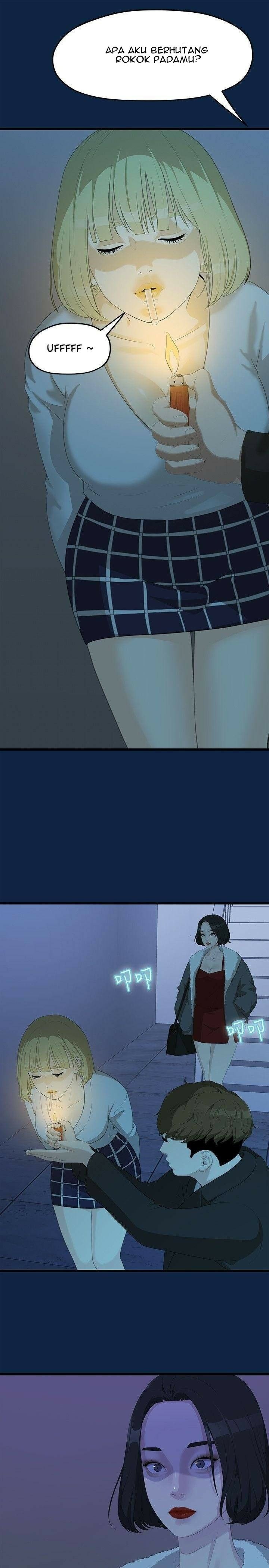 image-komik-sai-sai-chapter-2-8/30