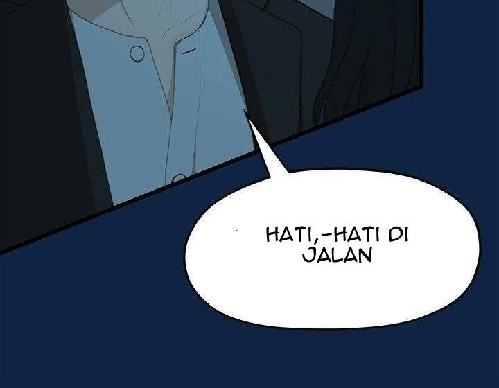 image-komik-sai-sai-chapter-2-10/30