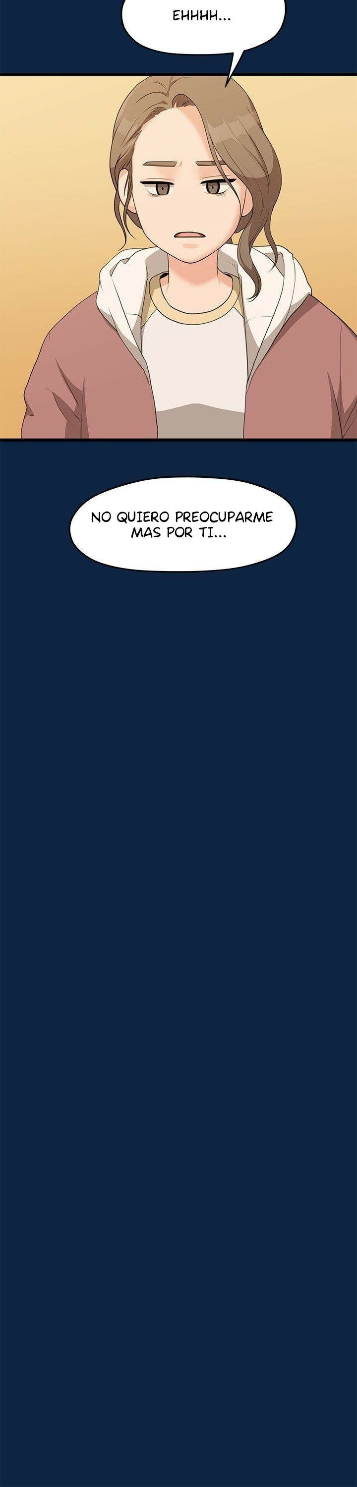 image-komik-sai-sai-chapter-2-18/30