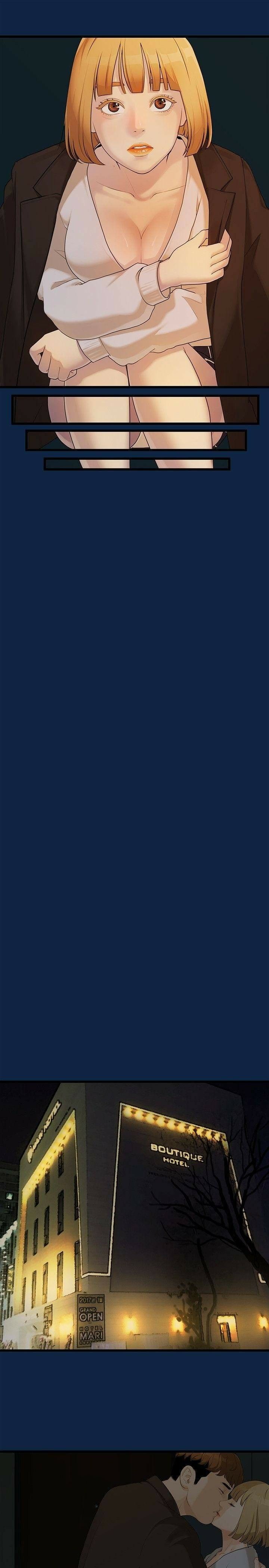 image-komik-sai-sai-chapter-2-21/30