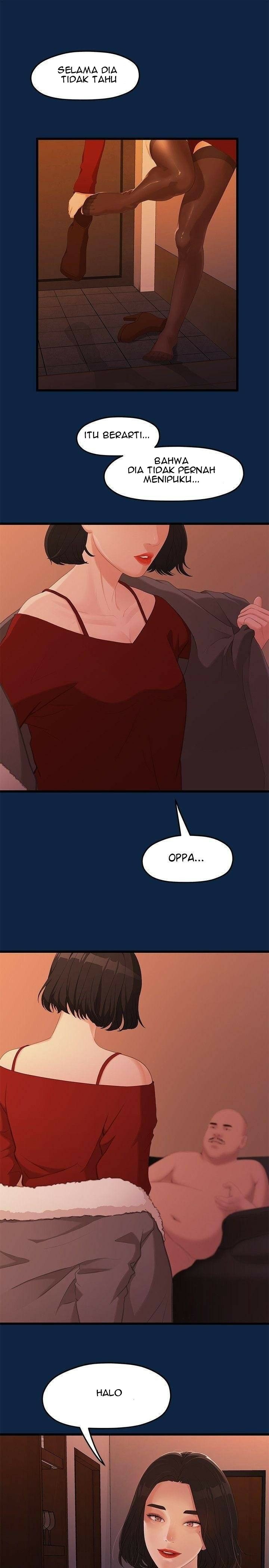 image-komik-sai-sai-chapter-2-25/30