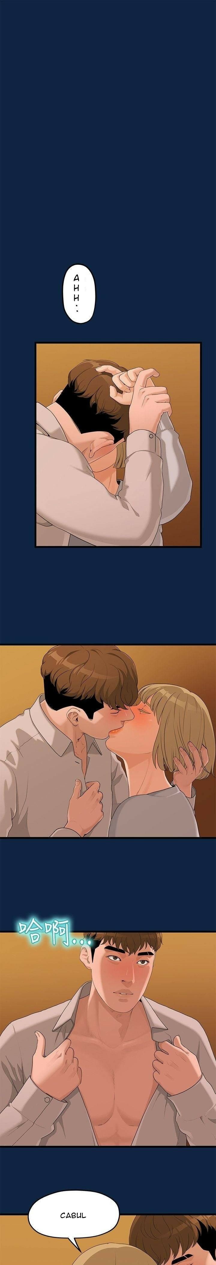 image-komik-sai-sai-chapter-3-4/28