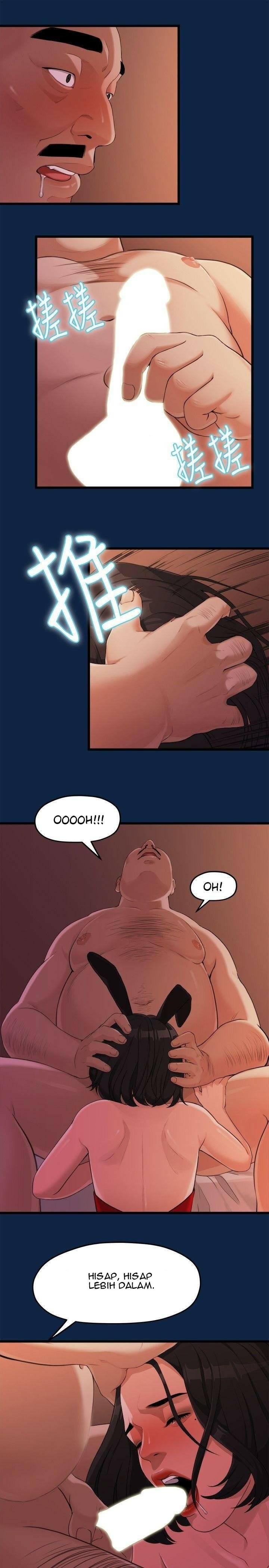 image-komik-sai-sai-chapter-3-8/28