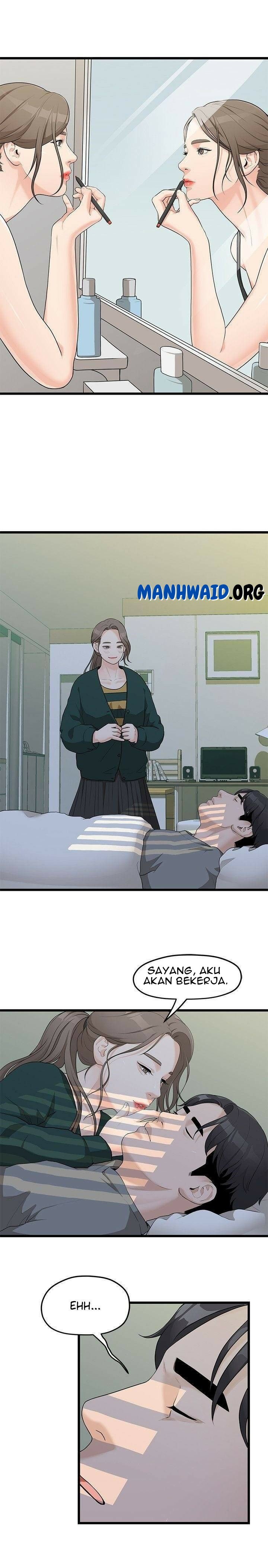 image-komik-sai-sai-chapter-3-15/28