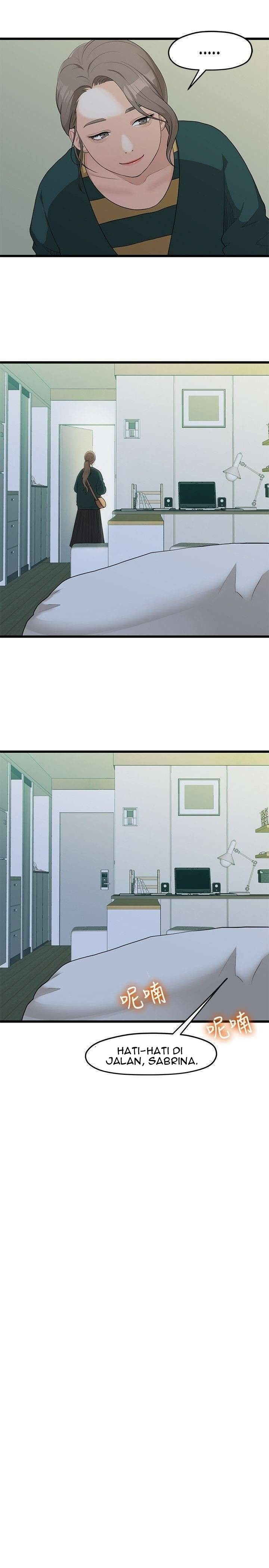 image-komik-sai-sai-chapter-3-16/28