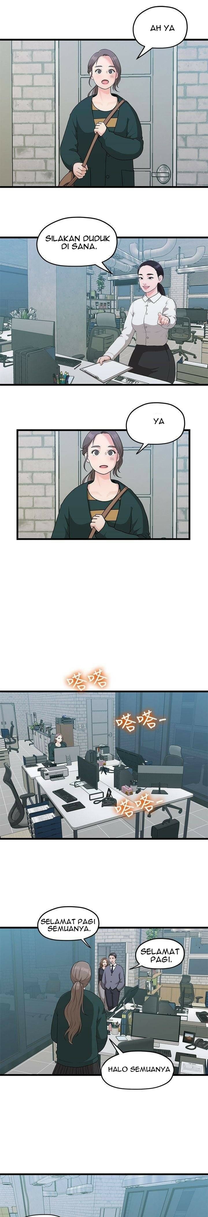 image-komik-sai-sai-chapter-3-18/28