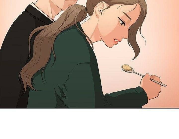 image-komik-sai-sai-chapter-4-5/26