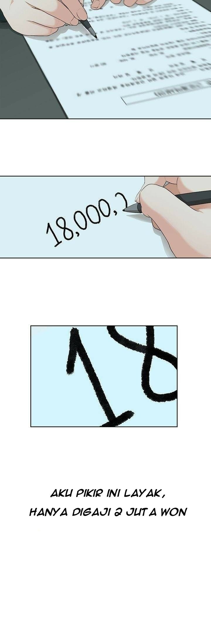 image-komik-sai-sai-chapter-4-7/26