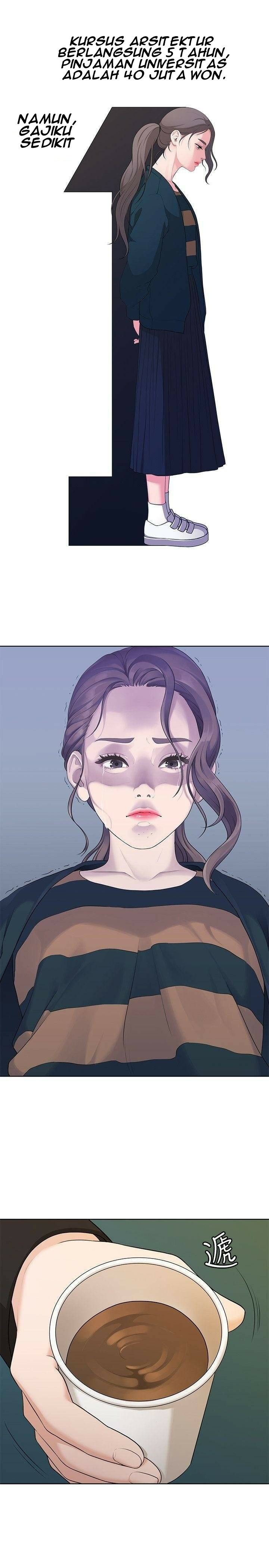 image-komik-sai-sai-chapter-4-8/26