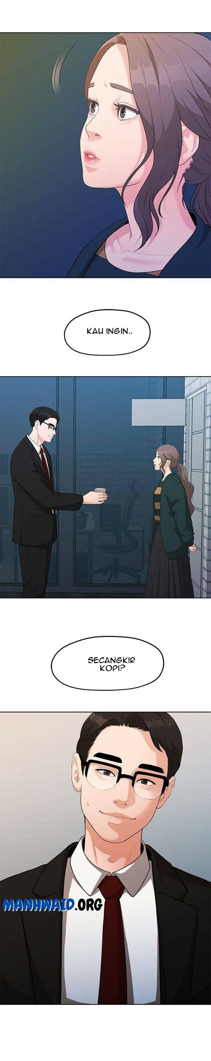 image-komik-sai-sai-chapter-4-9/26