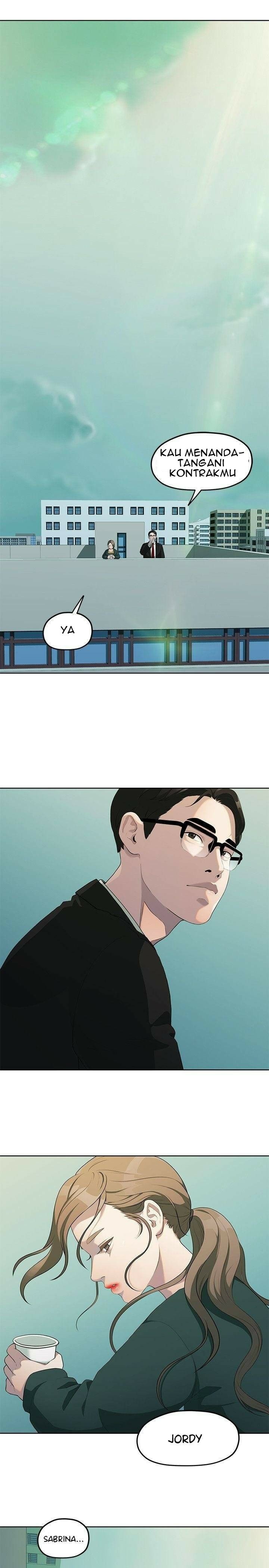 image-komik-sai-sai-chapter-4-10/26