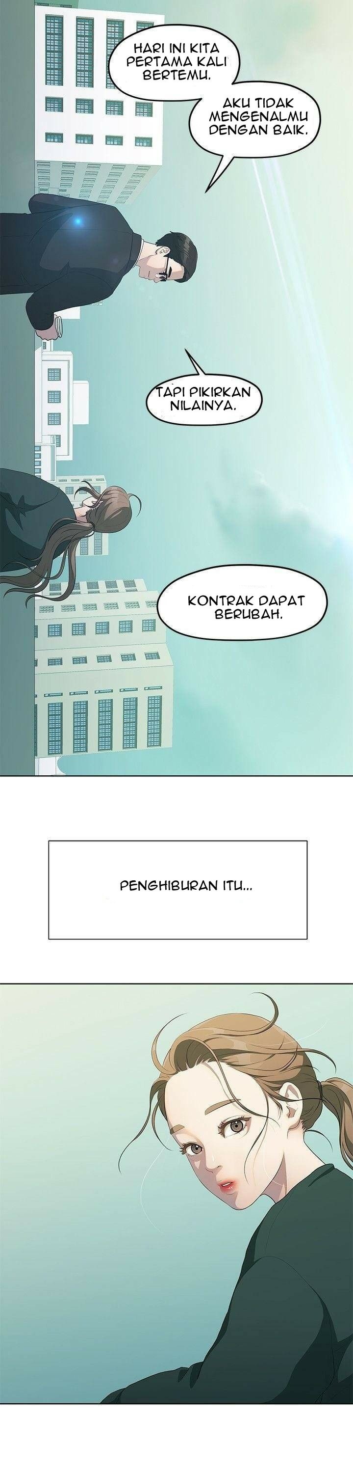 image-komik-sai-sai-chapter-4-11/26