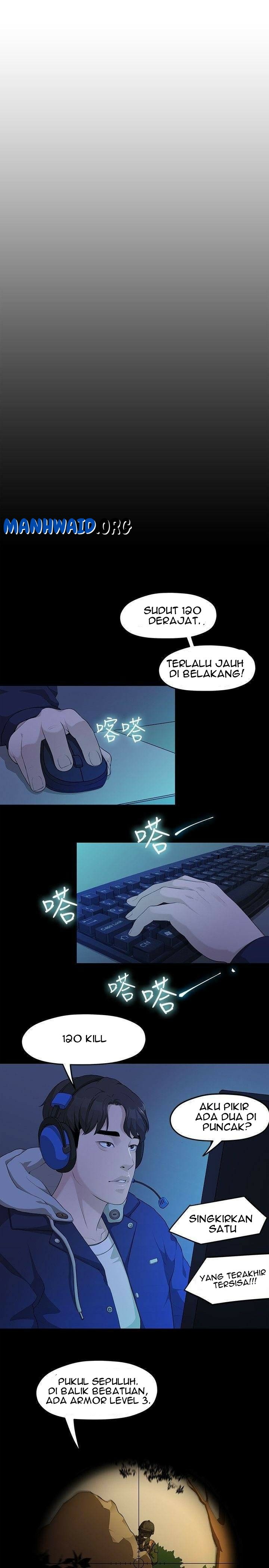 image-komik-sai-sai-chapter-4-14/26