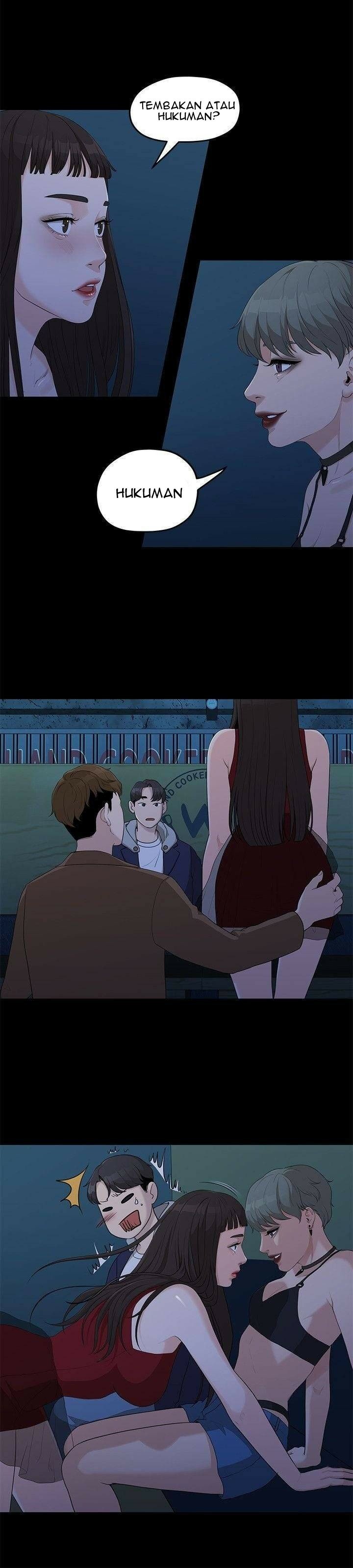 image-komik-sai-sai-chapter-5-5/27