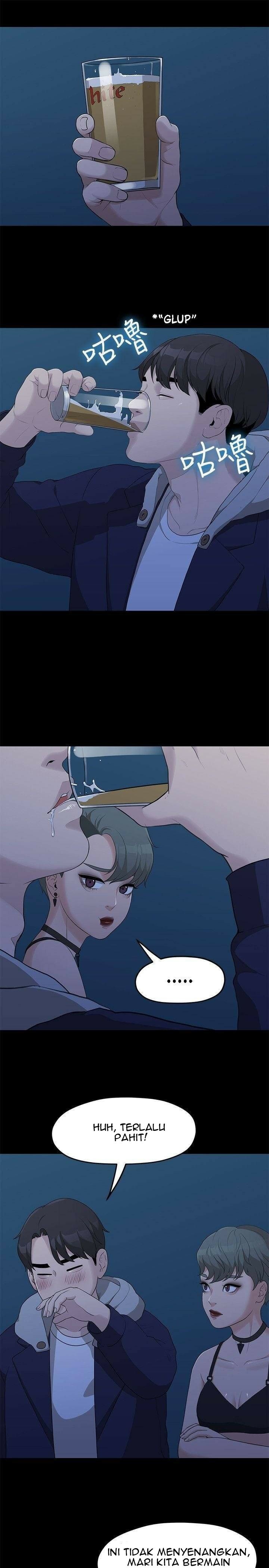 image-komik-sai-sai-chapter-5-8/27