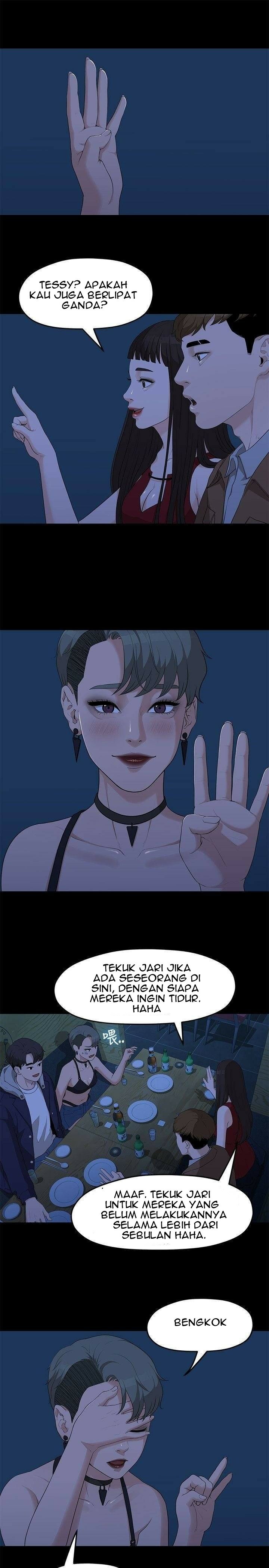 image-komik-sai-sai-chapter-5-10/27