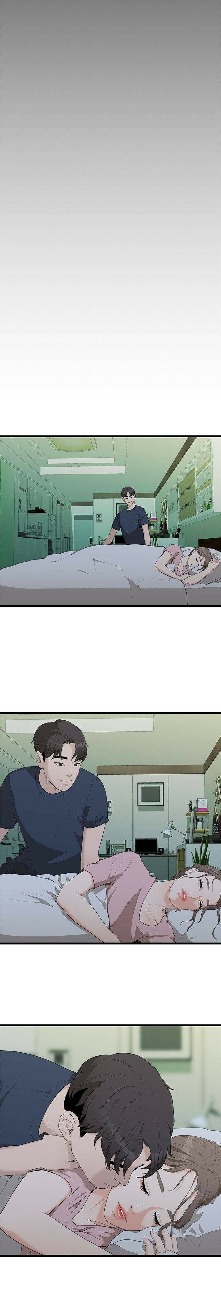 image-komik-sai-sai-chapter-5-20/27