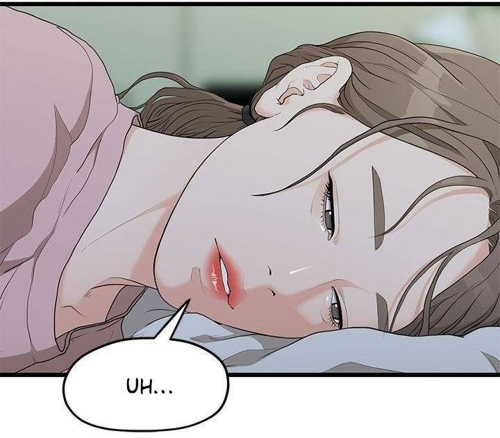 image-komik-sai-sai-chapter-5-21/27