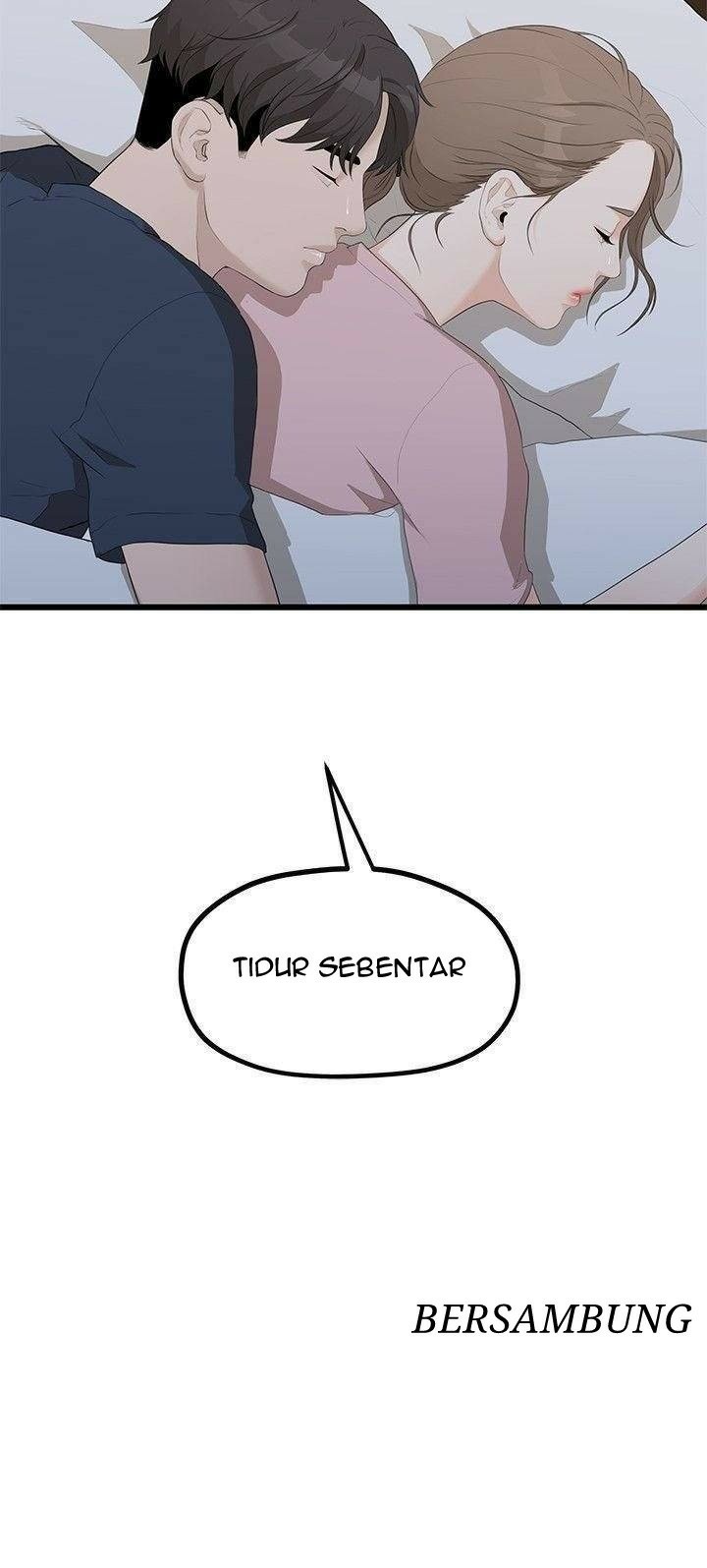 image-komik-sai-sai-chapter-5-23/27