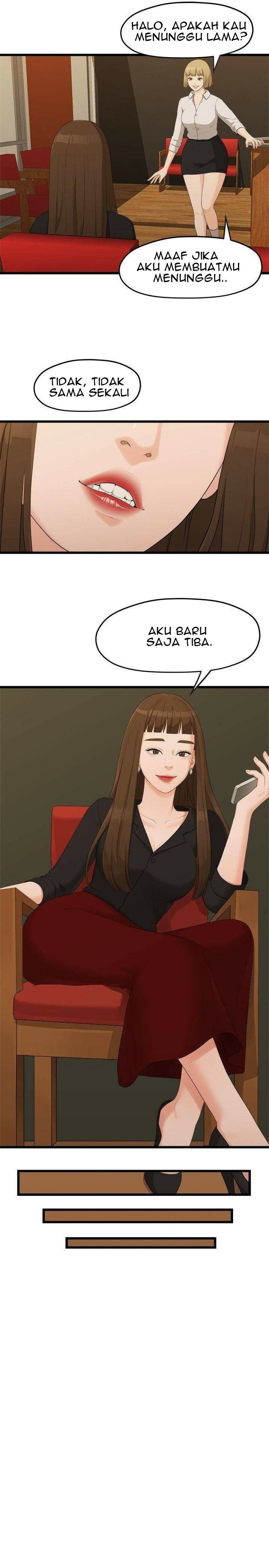 image-komik-sai-sai-chapter-6-7/27