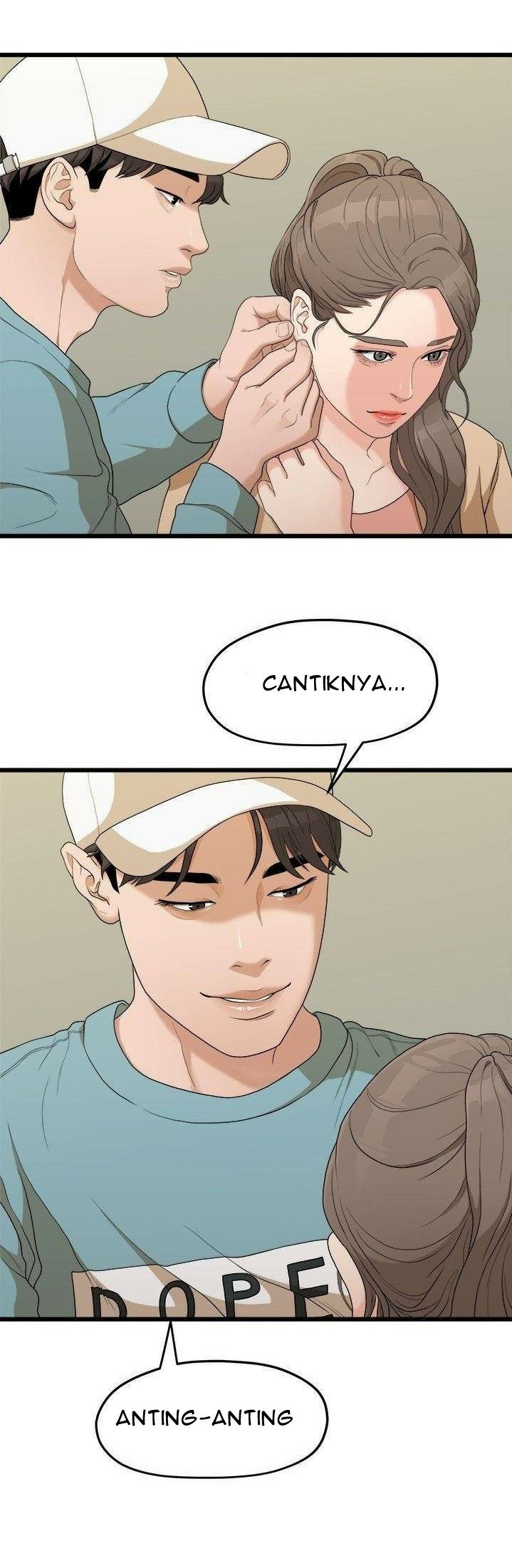 image-komik-sai-sai-chapter-6-11/27