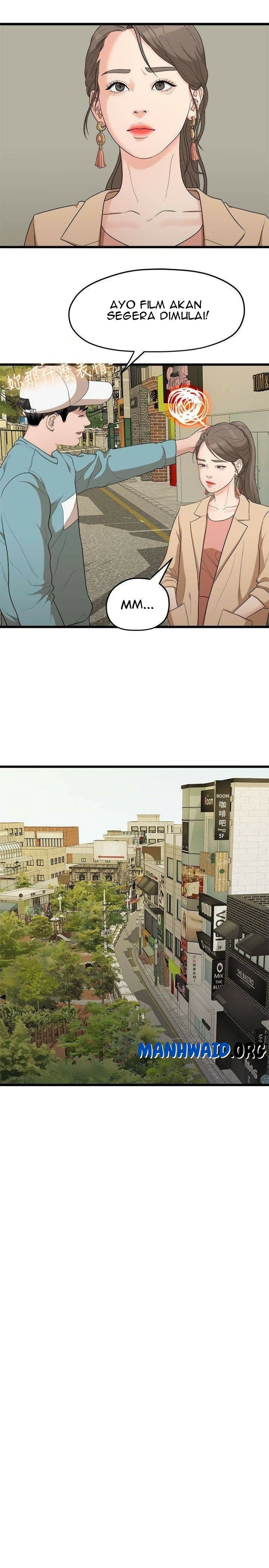 image-komik-sai-sai-chapter-6-12/27