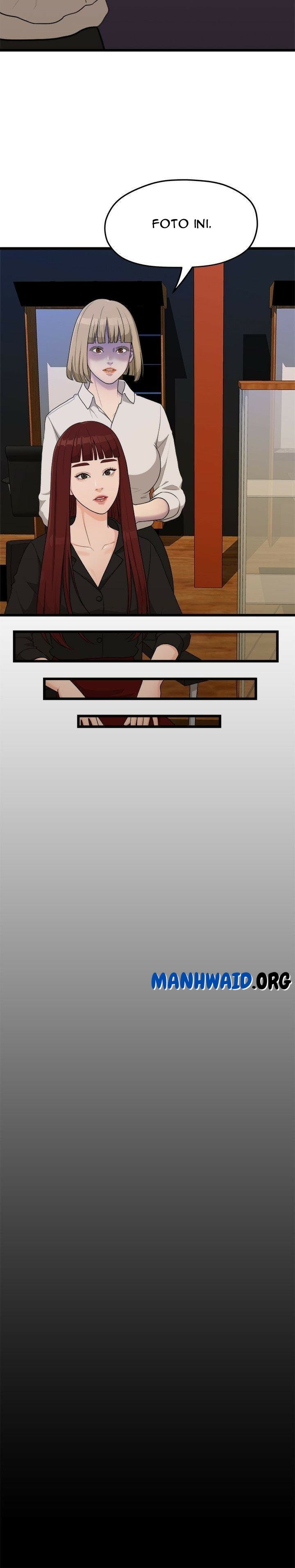 image-komik-sai-sai-chapter-6-16/27