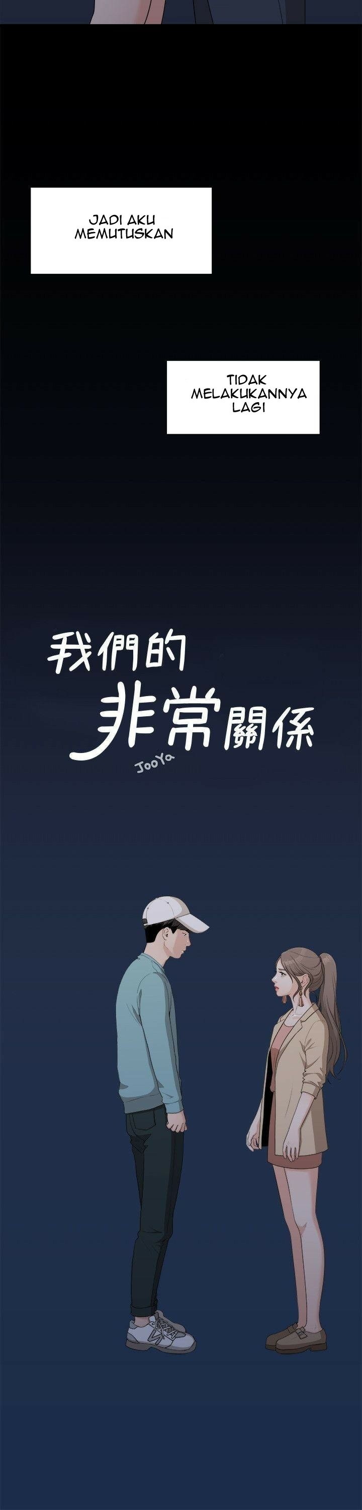 image-komik-sai-sai-chapter-7-7/26