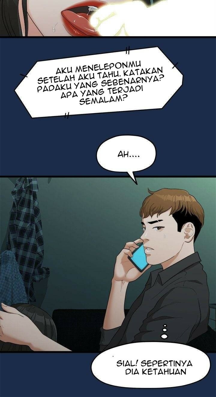 image-komik-sai-sai-chapter-7-10/26