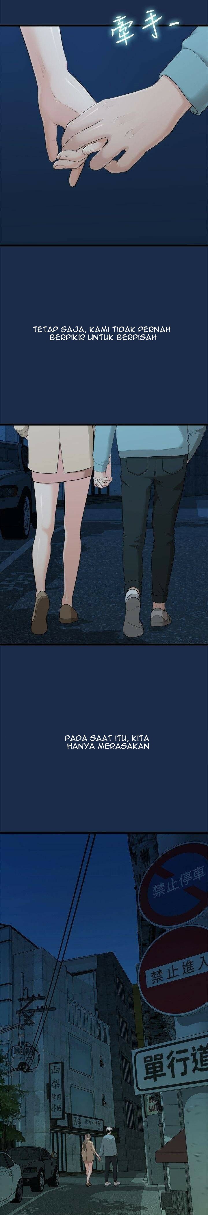 image-komik-sai-sai-chapter-7-21/26