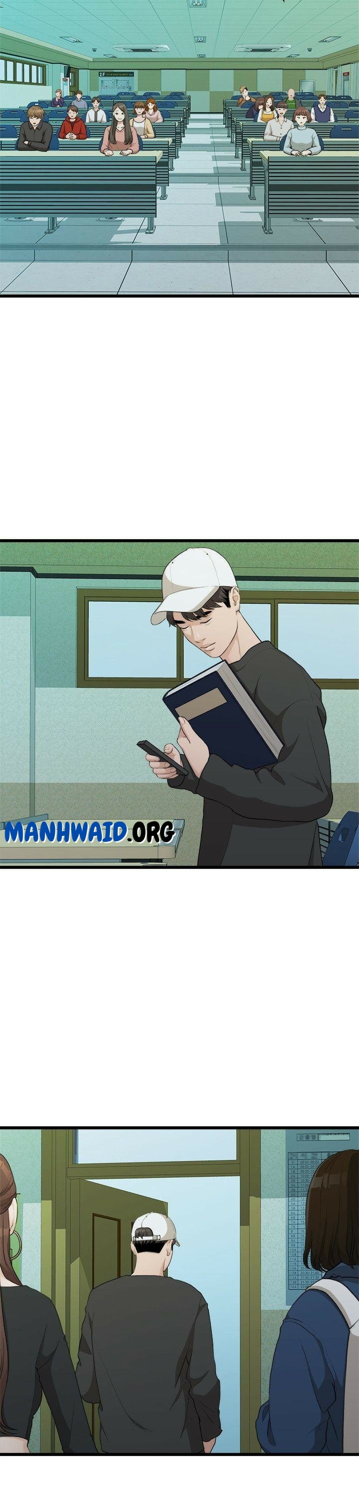 image-komik-sai-sai-chapter-8-1/23