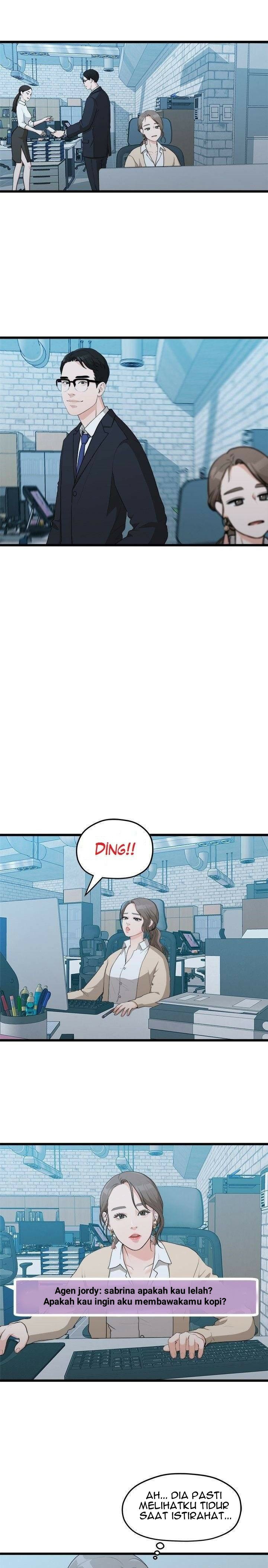 image-komik-sai-sai-chapter-8-8/23