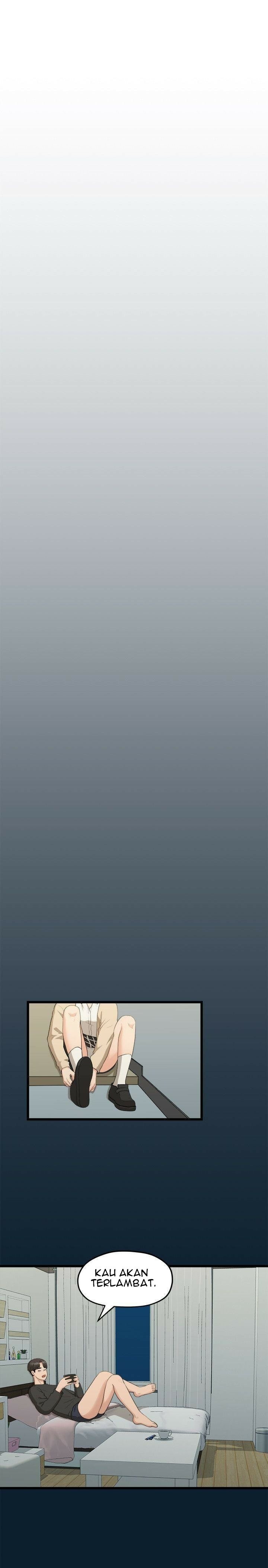 image-komik-sai-sai-chapter-8-12/23