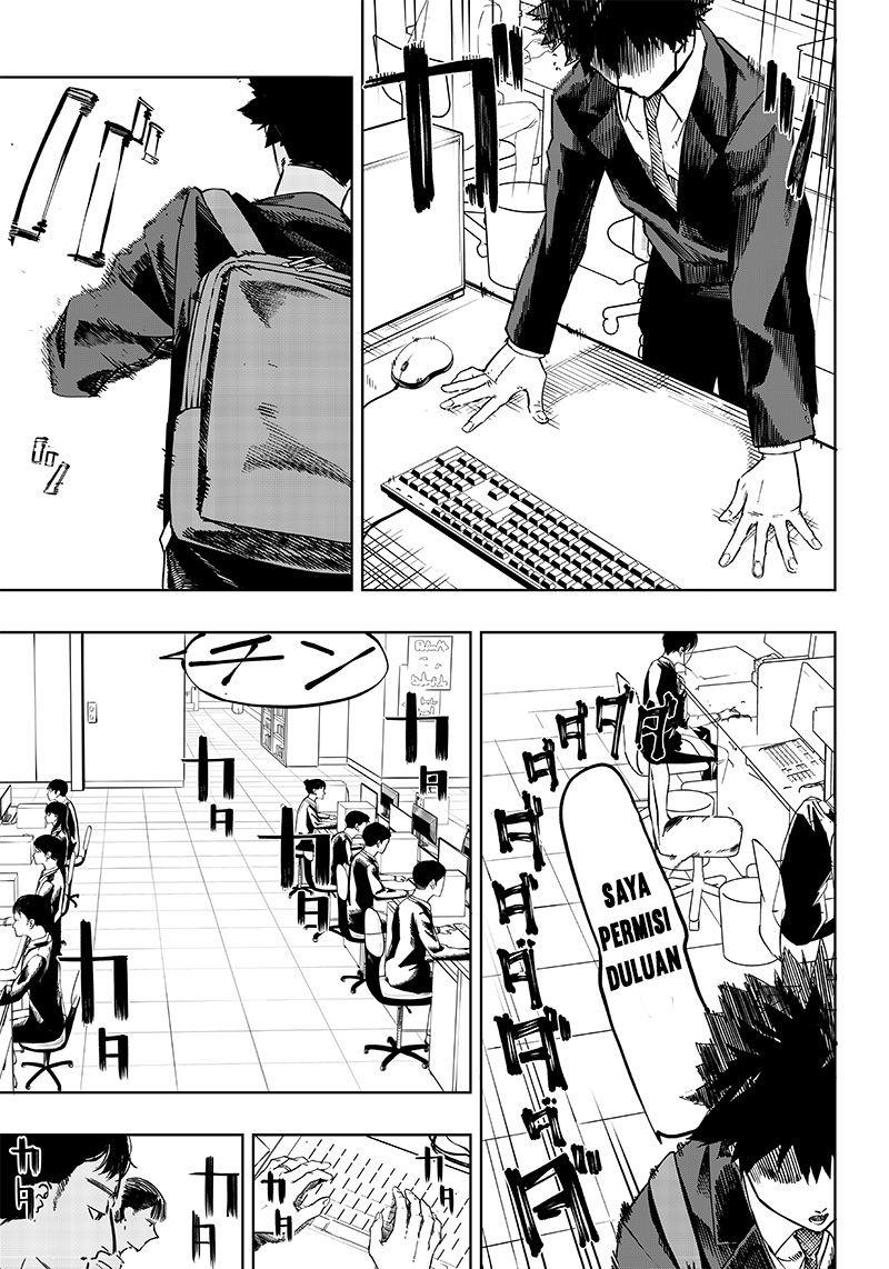 image-komik-saiaku-no-avalon-chapter-1-4/58