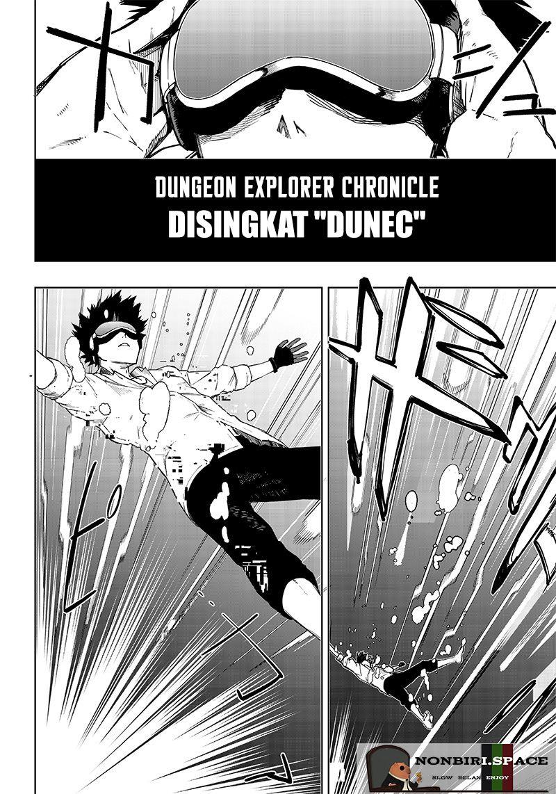 image-komik-saiaku-no-avalon-chapter-1-7/58