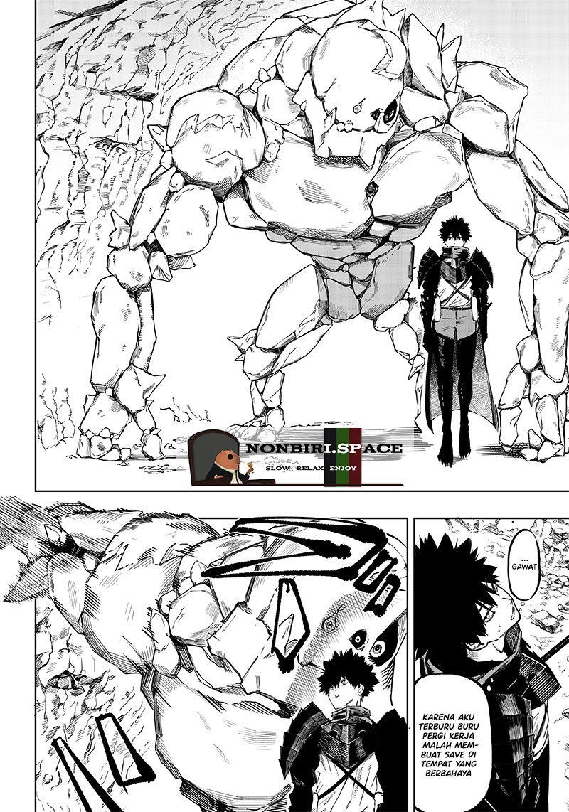 image-komik-saiaku-no-avalon-chapter-1-9/58