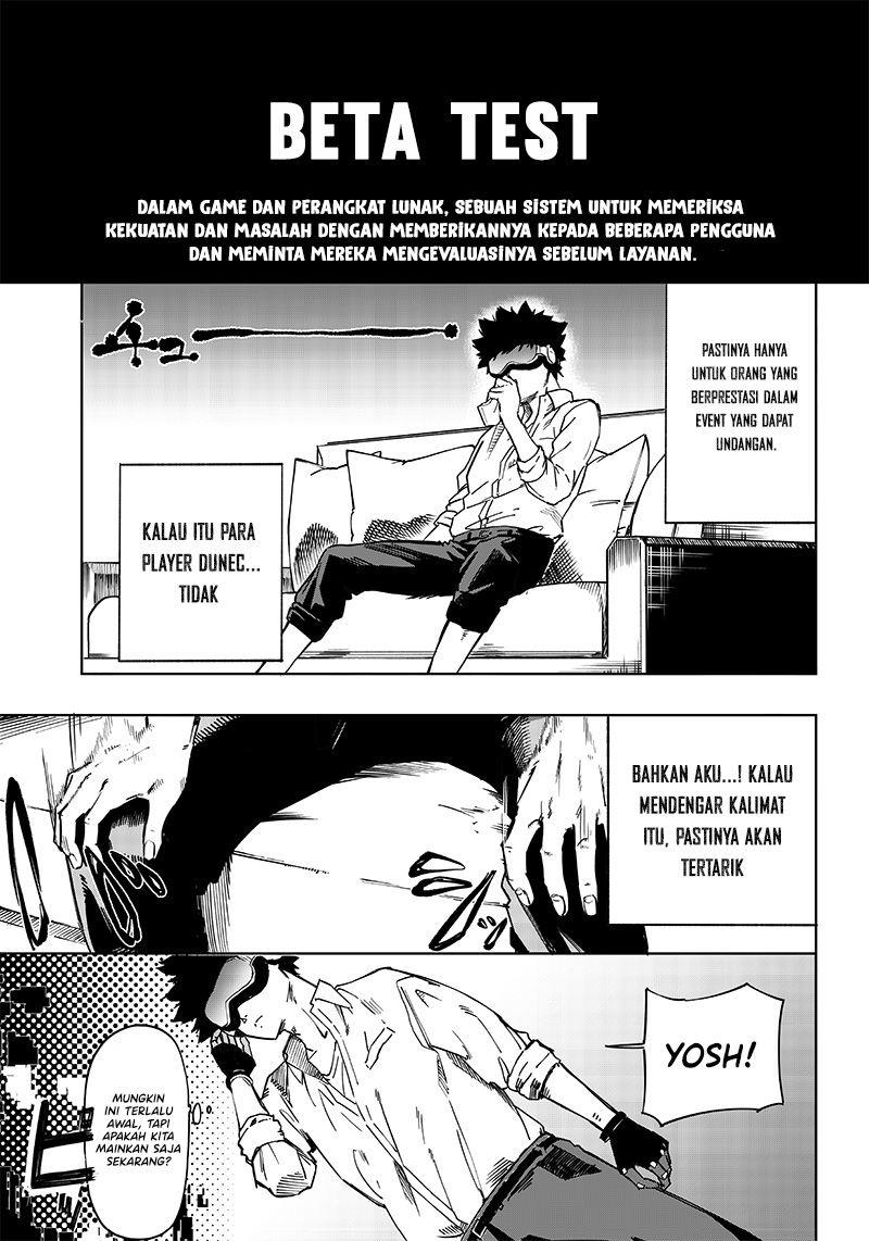 image-komik-saiaku-no-avalon-chapter-1-12/58