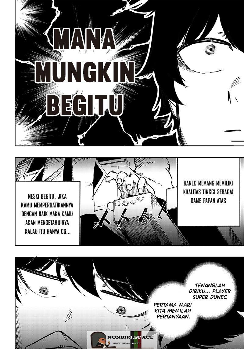 image-komik-saiaku-no-avalon-chapter-1-37/58