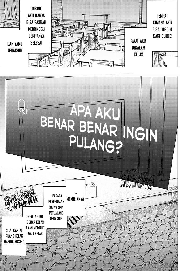 image-komik-saiaku-no-avalon-chapter-1-40/58