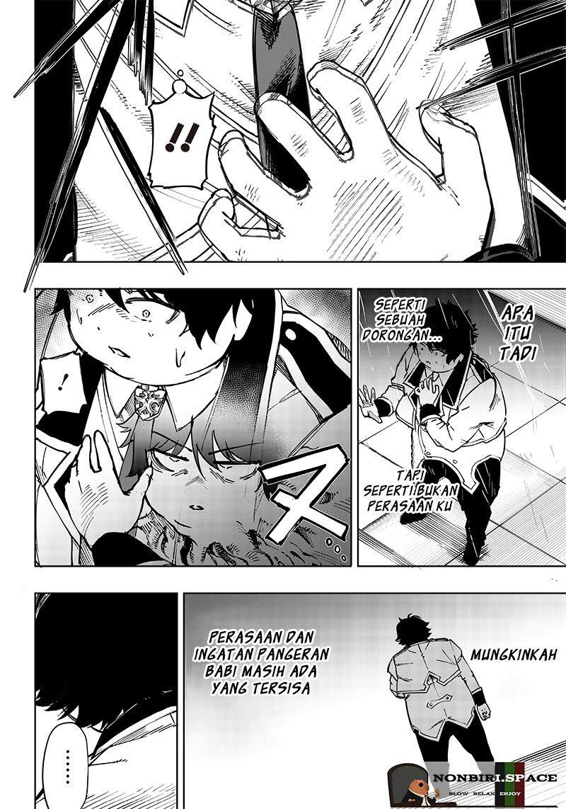 image-komik-saiaku-no-avalon-chapter-1-51/58