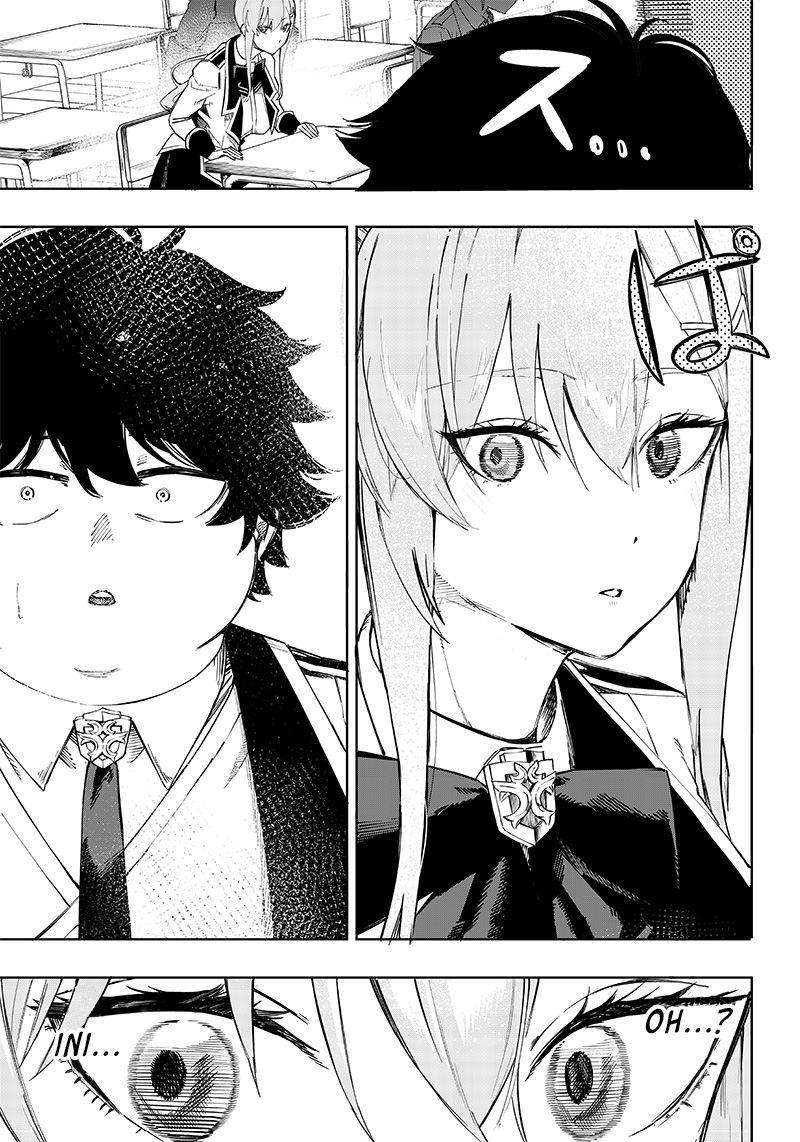 image-komik-saiaku-no-avalon-chapter-1-54/58