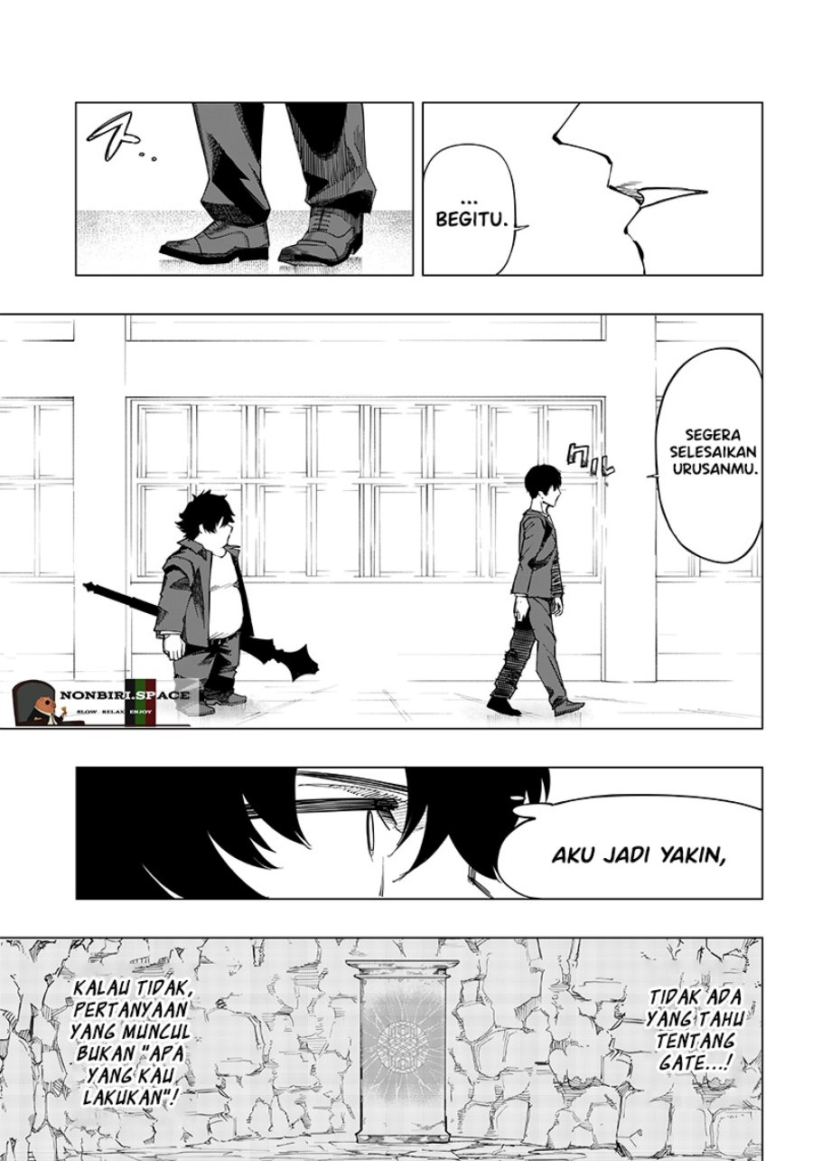 image-komik-saiaku-no-avalon-chapter-10-3/20