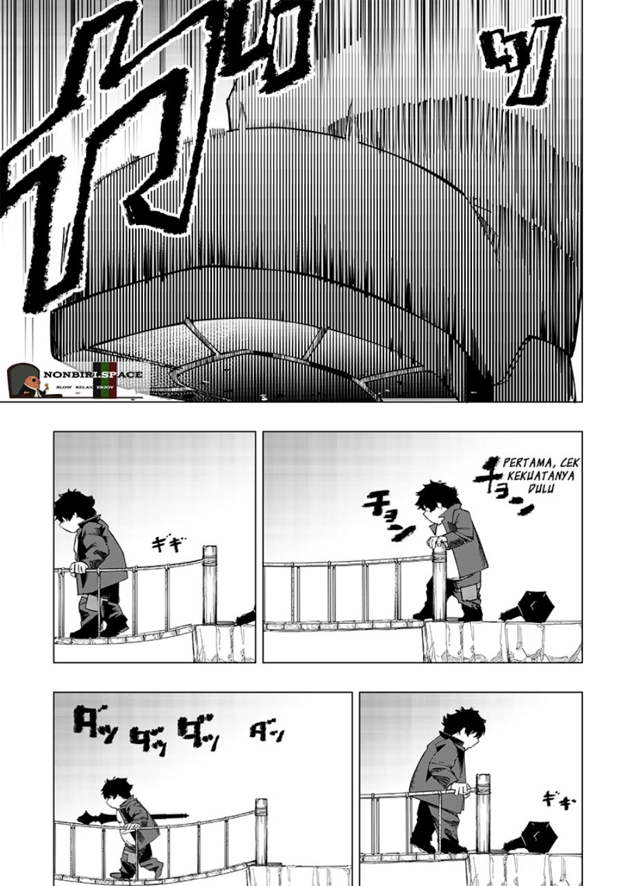 image-komik-saiaku-no-avalon-chapter-10-5/20